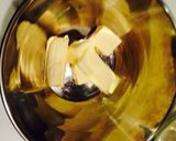 簡単しっとり!バナナくるみパウンドケーキ作り方1写真