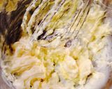 簡単しっとり!バナナくるみパウンドケーキ作り方3写真