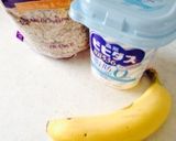 お家で再現‼︎ うますぎ♡アサイーボール作り方4写真