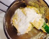 簡単しっとり!バナナくるみパウンドケーキ作り方6写真