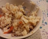 袋で簡単！稲荷揚げ～ランチにも常備菜にも作り方6写真