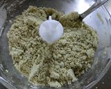 FPで簡単!ミドリムシスコーンクッキー♪作り方4写真