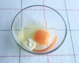 具がはみ出ず、水分も出ないサンドイッチ作り方5写真