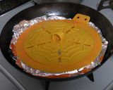 サバの醤油煮作り方5写真