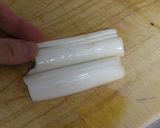 サバの醤油煮作り方7写真