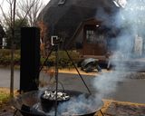 BESS流！ダッチオーブンローストビーフ作り方5写真