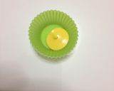 花型 チョコ作り方2写真