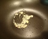 簡単♪豪華♪エビイカマヨ作り方2写真