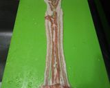 【松橋】マルちゃん正麺で再現沖縄そば！作り方1写真