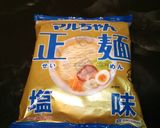 【松橋】マルちゃん正麺で再現沖縄そば！作り方4写真