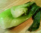 家でも出来る!担々麺作り方1写真