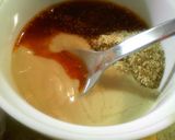 家でも出来る!担々麺作り方4写真