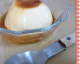 マグカップでBIGプリン作り方5写真