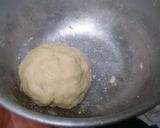 お豆腐の優しいクッキー作り方1写真