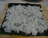 海老天巻き！カンタン激ウマ作り方3写真