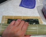 海老天巻き！カンタン激ウマ作り方6写真
