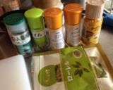 市販ルーで簡単本格カレー作り方1写真