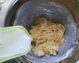 ドライフルーツパウンドケーキ!!作り方7写真