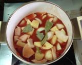 市販ルーで簡単本格カレー作り方5写真
