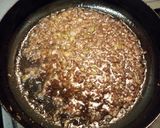 豆腐とベーコンのナス巻き揚げ☆ネギソース作り方12写真