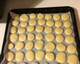 簡単すぎる！★本当にサクサククッキー★作り方5写真
