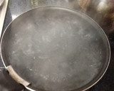 すき家風♡とろとろ温泉たまご♬ 失敗なし作り方7写真