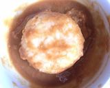 売切れゴメン(^人^)味噌焼きおにぎり♪作り方4写真