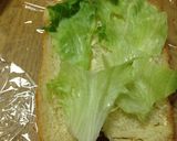 ホットドック さあ、出かけよう(^^)/作り方4写真