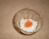 簡単!!まんまるおにぎり作り方4写真