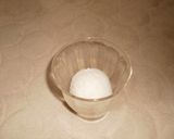 簡単!!まんまるおにぎり作り方7写真