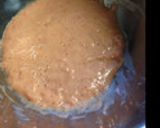 いちごのババロア作り方7写真