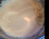 いちごのババロア作り方8写真