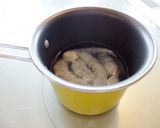 えびのゆで方…しっとりぷりぷり…作り方1写真