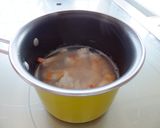 えびのゆで方…しっとりぷりぷり…作り方2写真