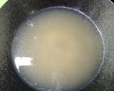 【松橋】マルちゃん正麺で再現沖縄そば！作り方5写真