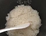 お彼岸に手作りおはぎ作り方6写真