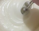 簡単☆美味しい☆基本のシフォンケーキ作り方2写真