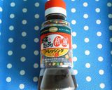 ＊*簡単♪キャベツとふんわりたまご*＊作り方1写真