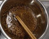 魚屋流簡単絶賛カンパチキュウリなます作り方4写真