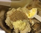 おからと長芋de超ヘルシーソフトクッキー作り方4写真