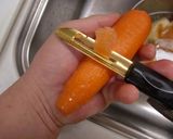 絶品肉じゃが！スマイリー流！作り方3写真