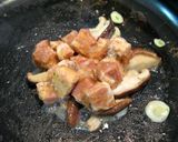 缶つま★アジアンサラダ作り方7写真
