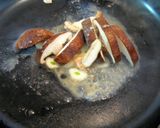 缶つま★アジアンサラダ作り方6写真