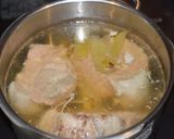 drtomのプルーンソース作り方10写真