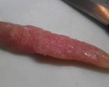 豆腐とササミのヘルシーナゲット✲◕‿◕✲作り方4写真