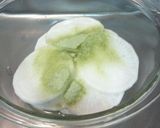 千枚漬け風☆簡単大根の浅漬け作り方1写真