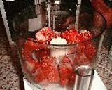 いちごの気持ち作り方5写真
