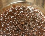 シンプル材料で☆おはぎ。作り方7写真