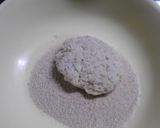 豆腐とササミのヘルシーナゲット✲◕‿◕✲作り方7写真
