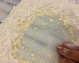 基本★タルト型のパイ生地作り方9写真